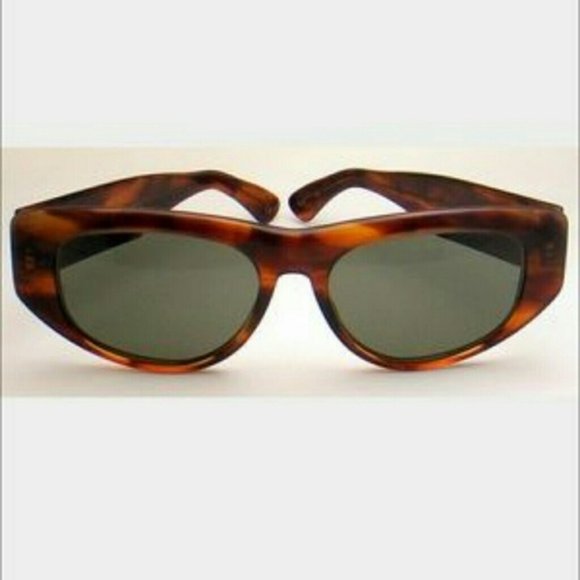 RAY  BAN DEKKO VINTAGE SUNNIES THELMA & LOUISE main image 4